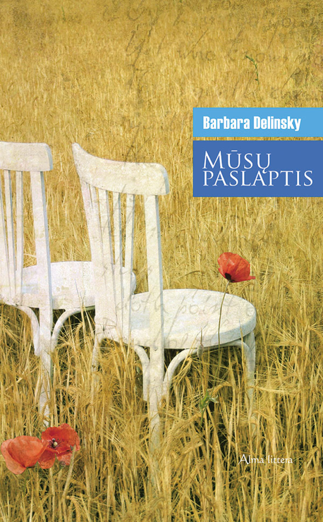 Musu-paslaptis_600x970.png