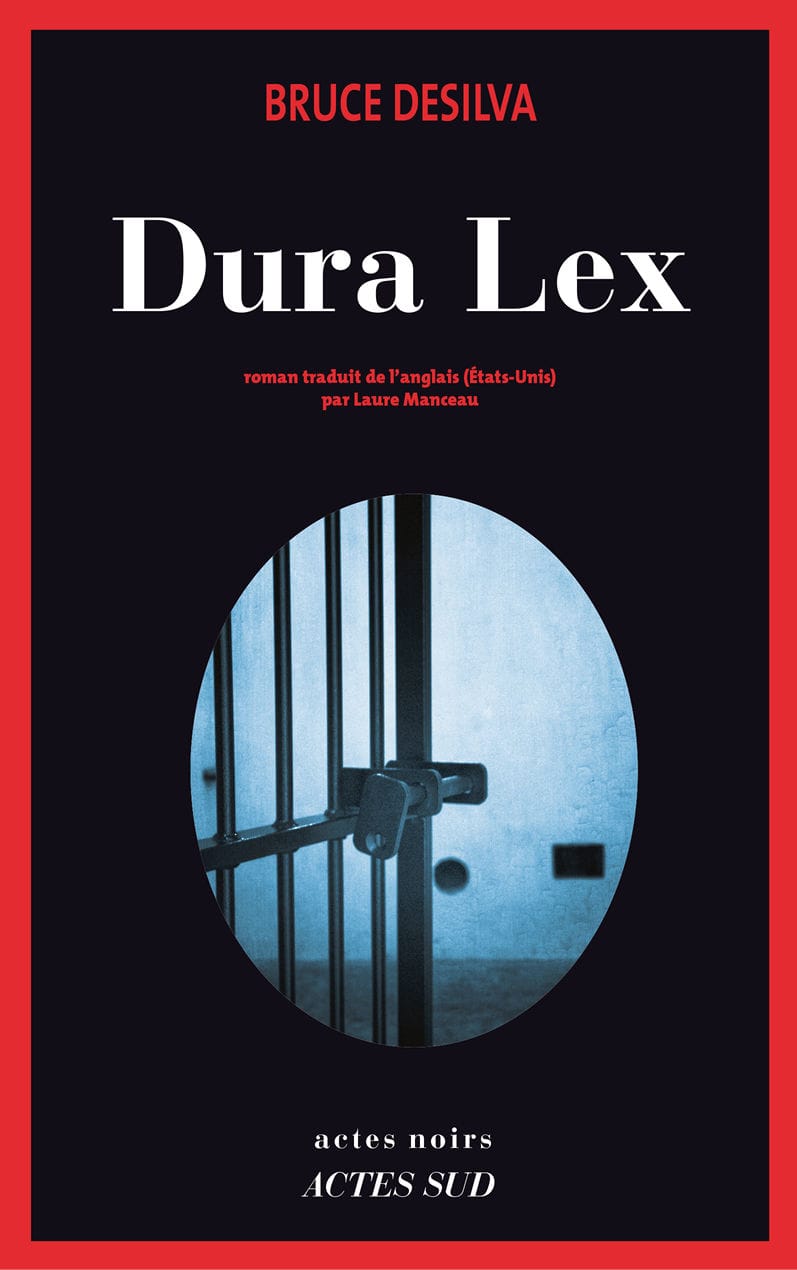 Dura lex