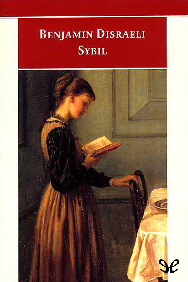 Sibyl