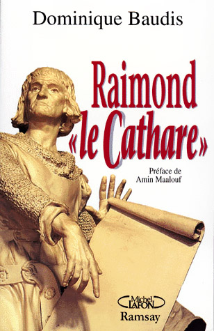 Raimond le cathare