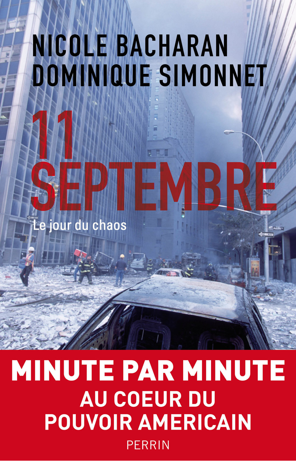 11 septembre