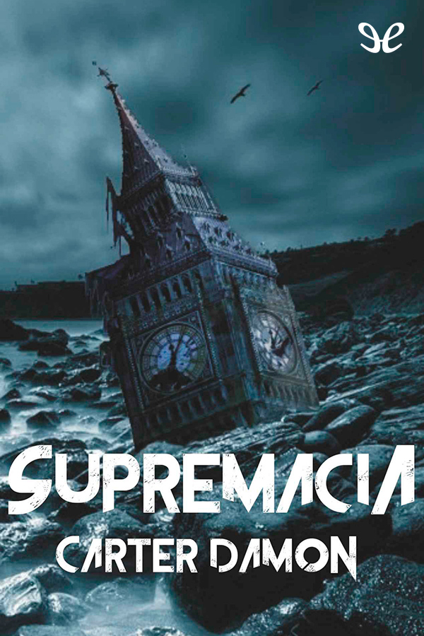 Supremacía