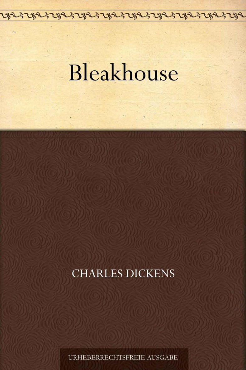 Bleakhouse