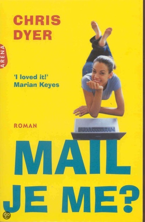 Mail je me