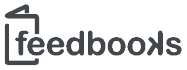 Feedbooks