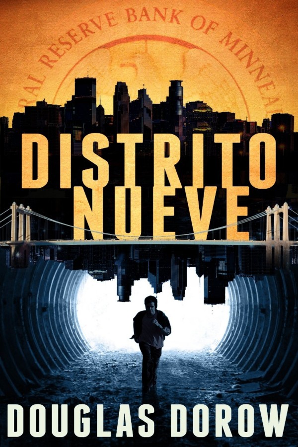 Distrito nueve