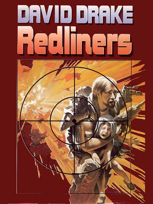 Redliners