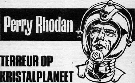 Perry Rhodan 0317 - Terreur op kristalplaneet