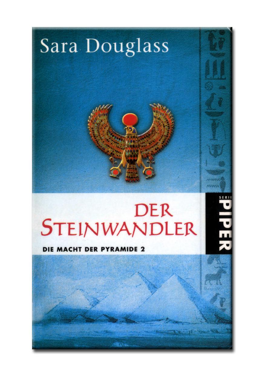 Der Steinwandler pyramiden2