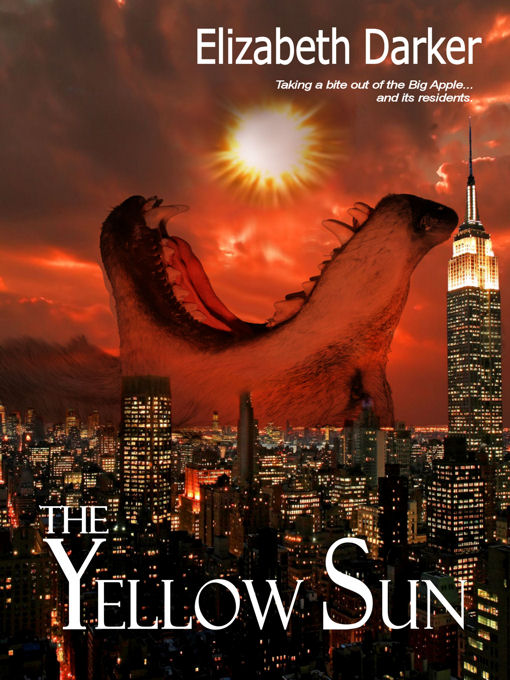 The Yellow Sun