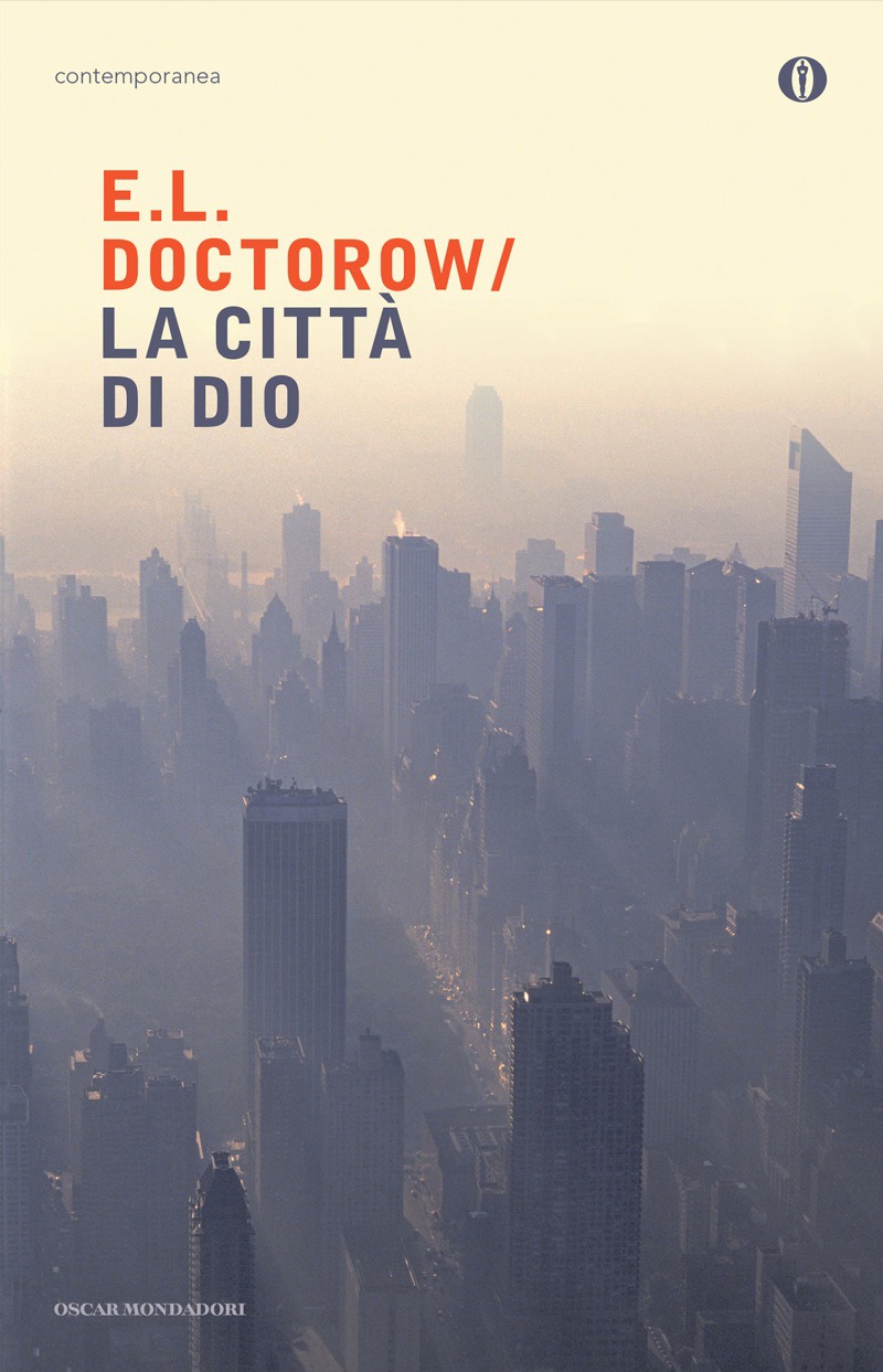 La città di Dio