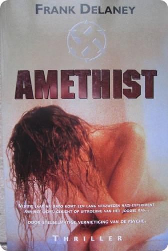 Amethist