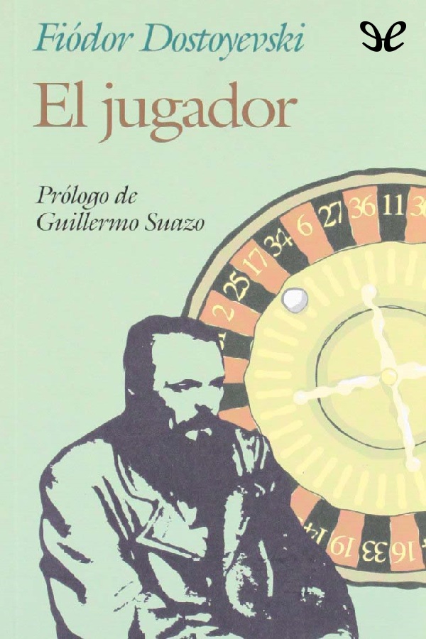 El jugador