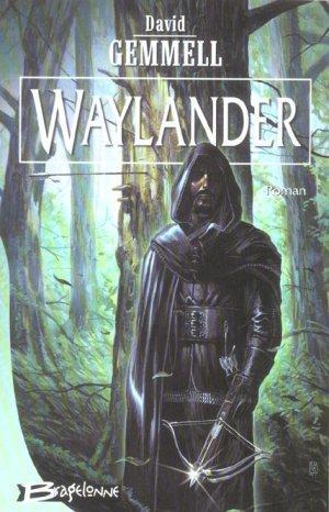 Waylander