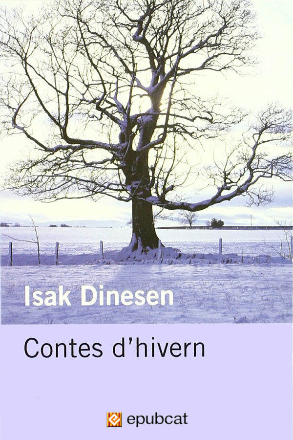 Contes d’hivern