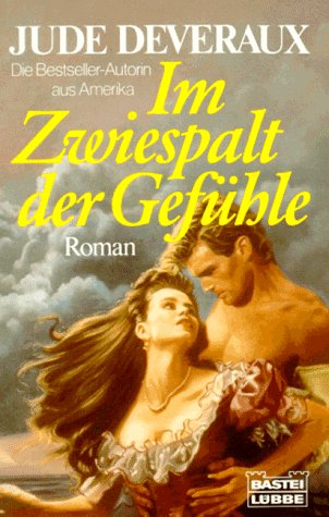 Im Zwiespalt der Gefuehle