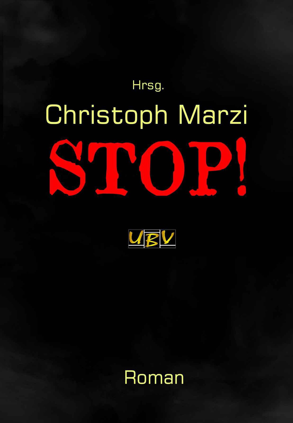 STOP!