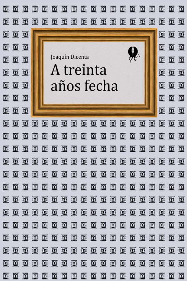 A treinta años fecha