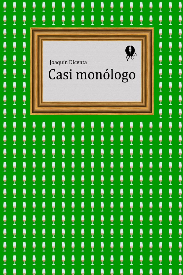 Casi monólogo