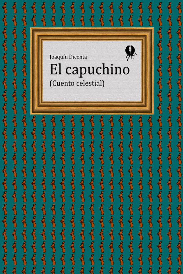 El capuchino