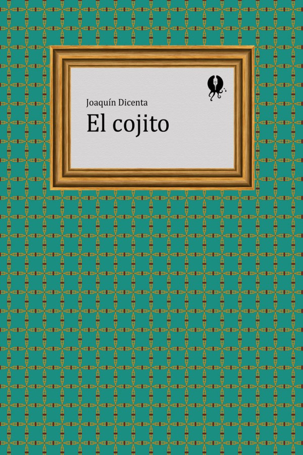 El cojito