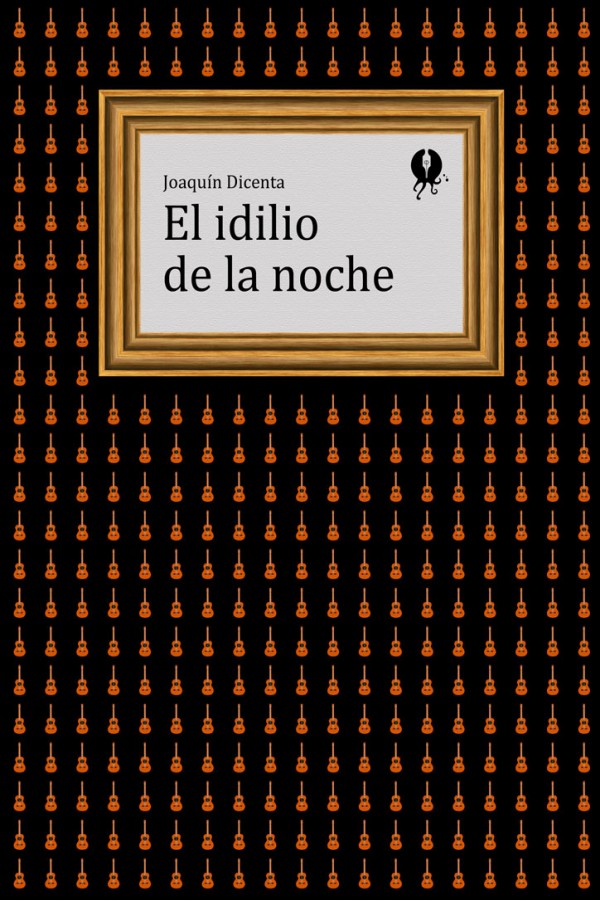 El idilio de la noche