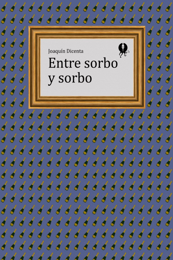 Entre sorbo y sorbo