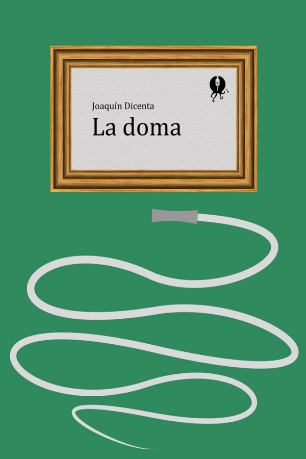 La doma