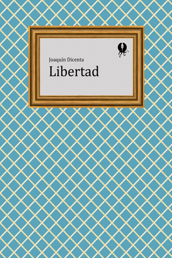 Libertad