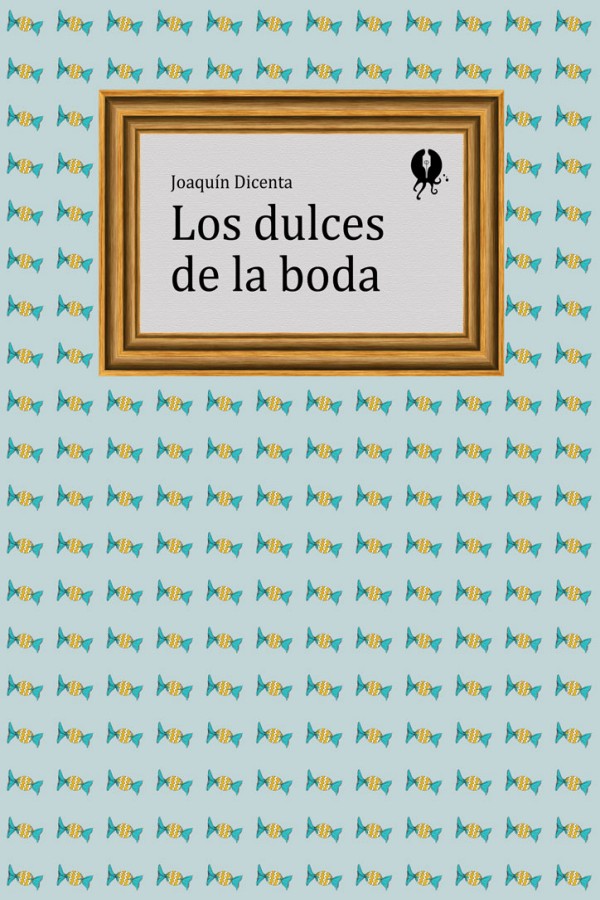 Los dulces de la boda