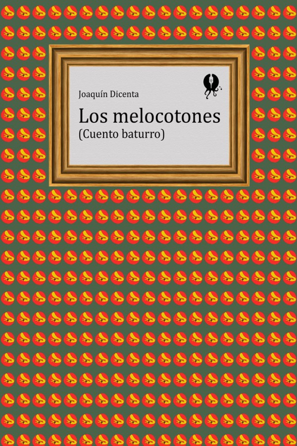 Los melocotones