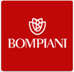 Bompiani