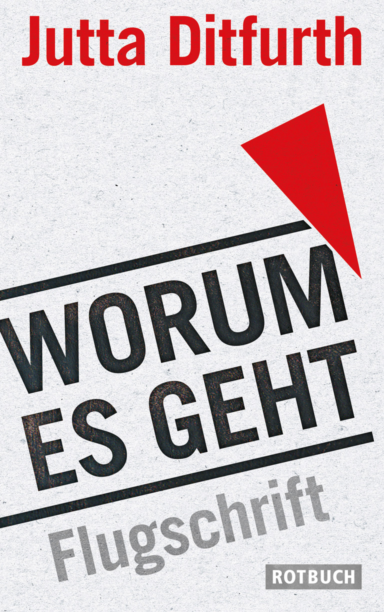 Worum Es Geht