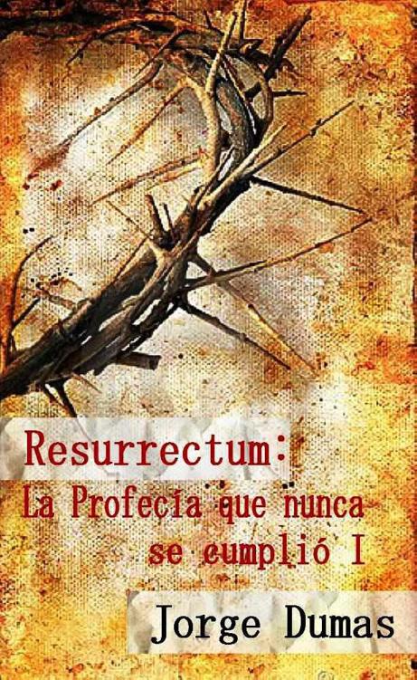 Resurrectum