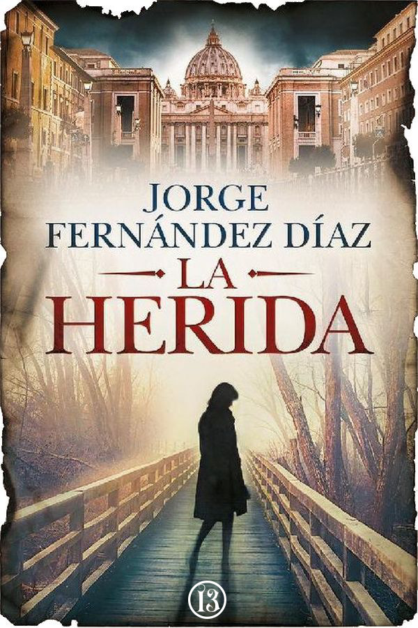 La Herida