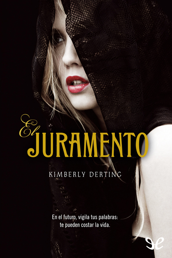 El Juramento