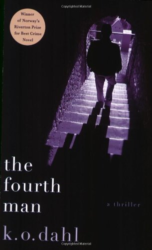 The Fourth Man