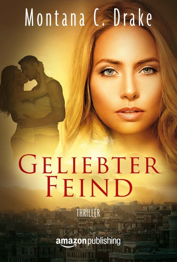 Geliebter Feind