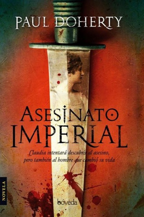 Asesinato imperial