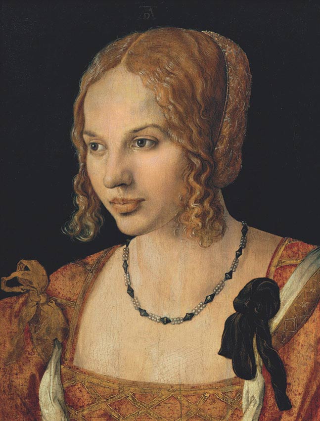 Albrecht Dürer, Granchio di mare, 1495, acquerello e guazzo su cartoncino, cm 26,3×35,5, Rotterdam, Museum Boijmans van Beuningen