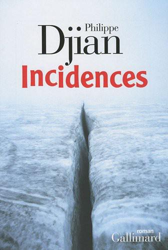 Incidences