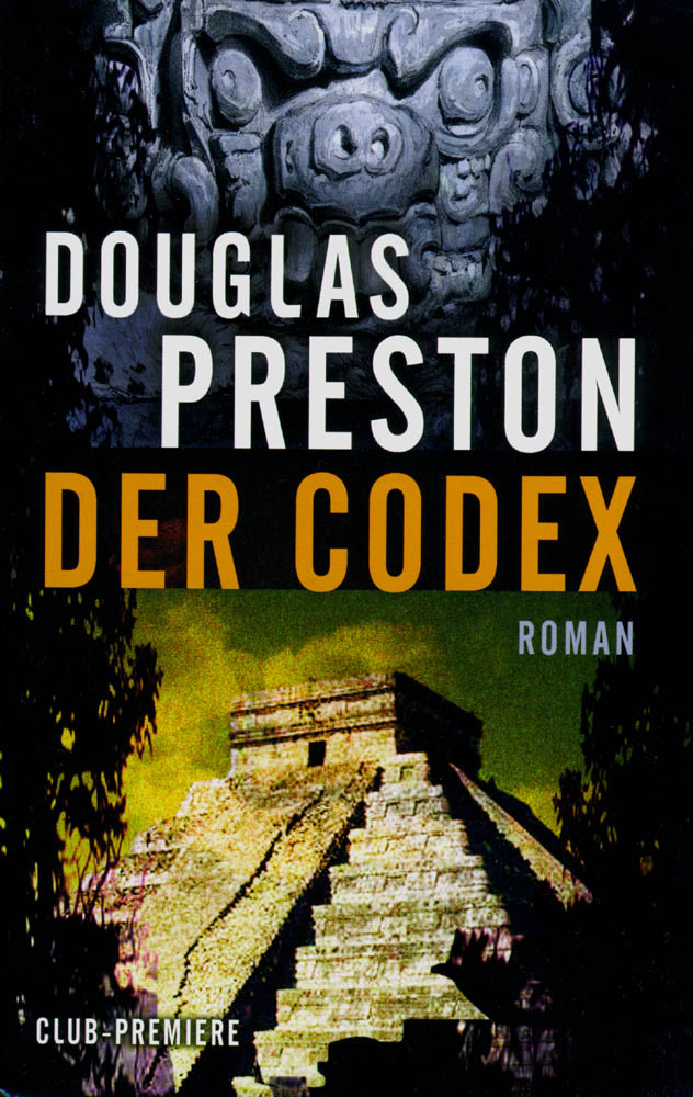 Der Codex