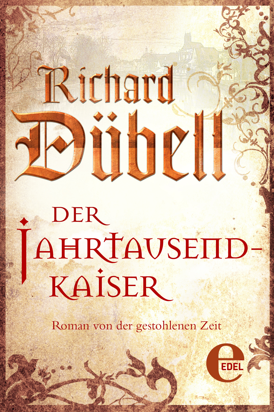 Der Jahrtausendkaiser