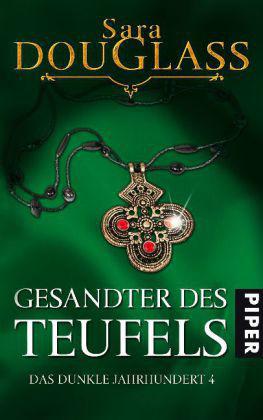 Gesandter des Teufels