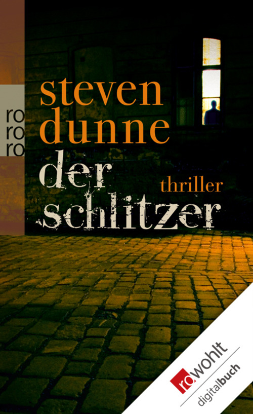 Der Schlitzer