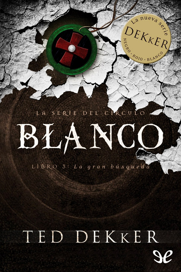 Blanco