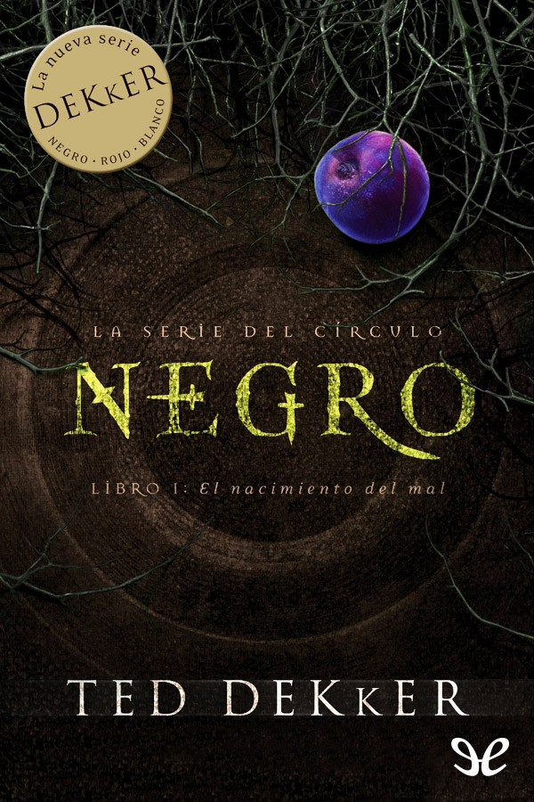 Negro