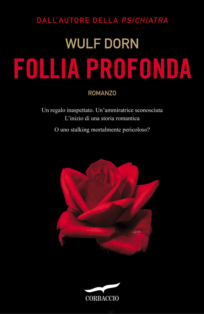 Follia profonda