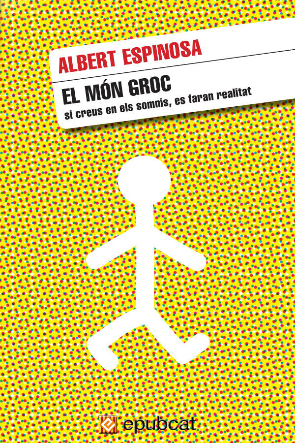 El món groc