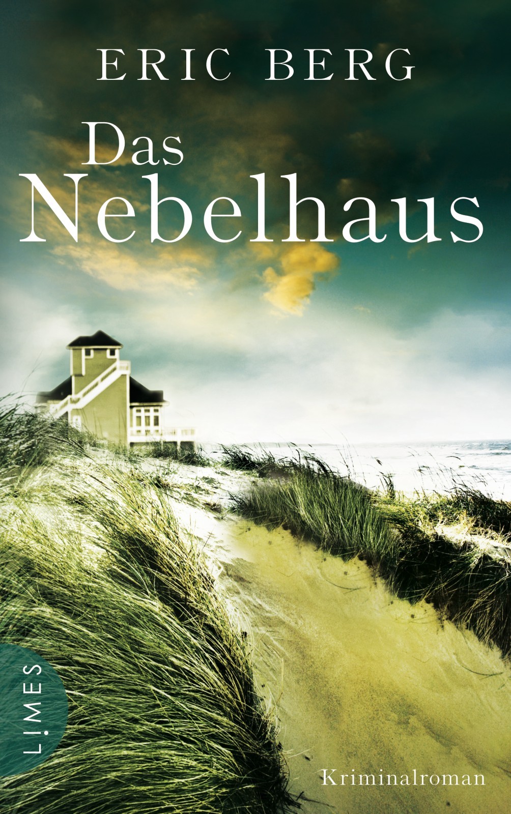 Das Nebelhaus